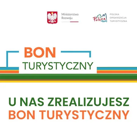 Victus Apartamenty, Tarasy Baltyku